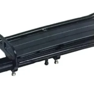 PORTBAGAJ SPATE TIJA SA Lichidare de stoc