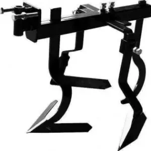 Prasitoare / Cultivator pentru motocultor, Rotakt Ieftin