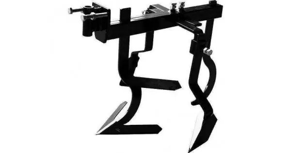 Prasitoare / Cultivator pentru motocultor, Rotakt Ieftin