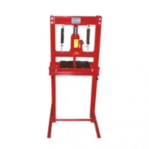 Presa hidraulica 12t RD-HE01 Raider Retur gratuit