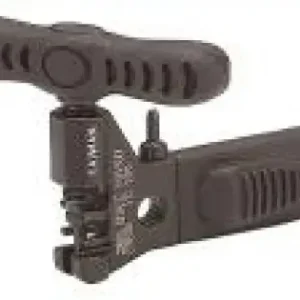 PRESA LANT BIKE HAND Livrare expres