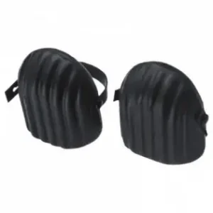 Protectoare de genunchi DED1560 Comandă acum