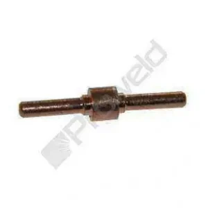 Cumpără acum Proweld YLP-408 - Electrod (CUT40/CUT50)