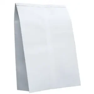 Reducere de preț Pungi de hartie pentru colector de praf DED7833