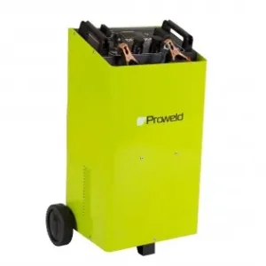 Redresor / Robot de pornire auto Proweld DFC-550A Nu rata