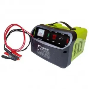 Chilipir Redresor acumulatori auto ProWeld DFC-30P