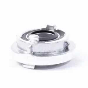 Preț redus Reductie furtun de pompieri 3"-2"