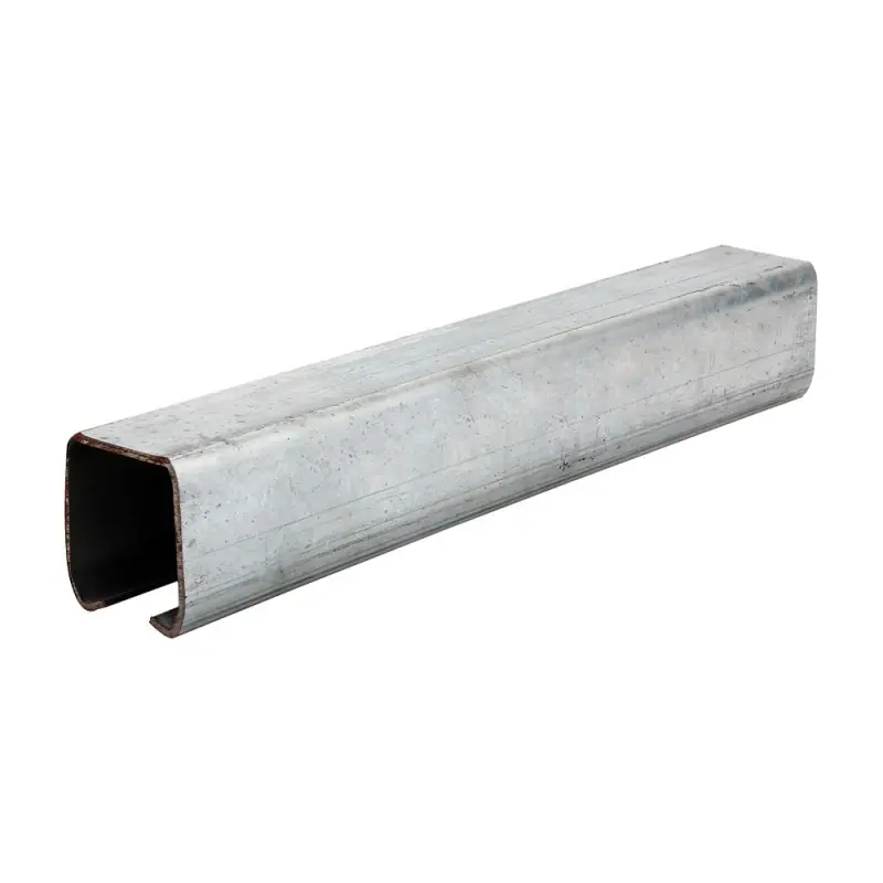 Cumpără acum Profil rulare pentru dispozitiv cu 5 roti, Serie usoara - 5.8 metri, Rocast