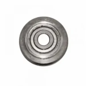 Preț promoțional Roata de taiere cu rulment pentru masina de taiat gresie / faianta 22/6mm, 4,8mm