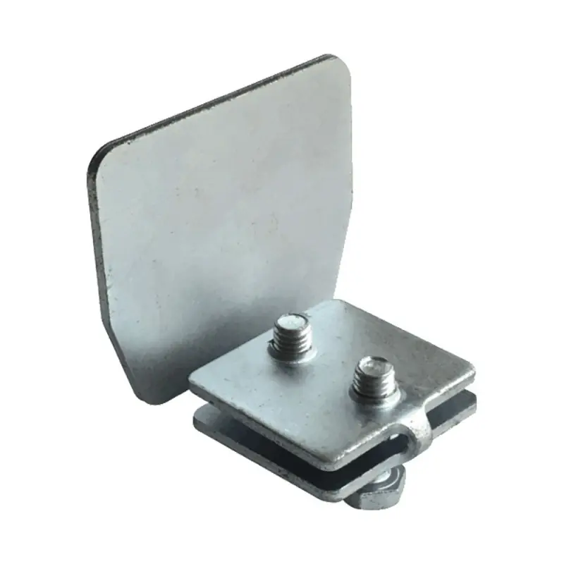 Bestseller Sfarsit de cursa pentru dispozitiv cu 5 roti, Serie medie, Rocast