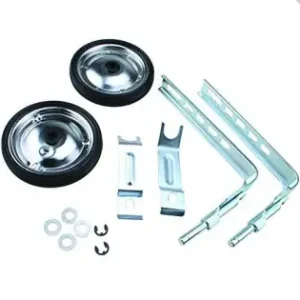 Ofertă exclusivă ROTI AJUTATOARE REGLABILE