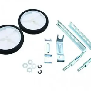 ROTI AJUTATOARE REGLABILE Cel mai bun preț