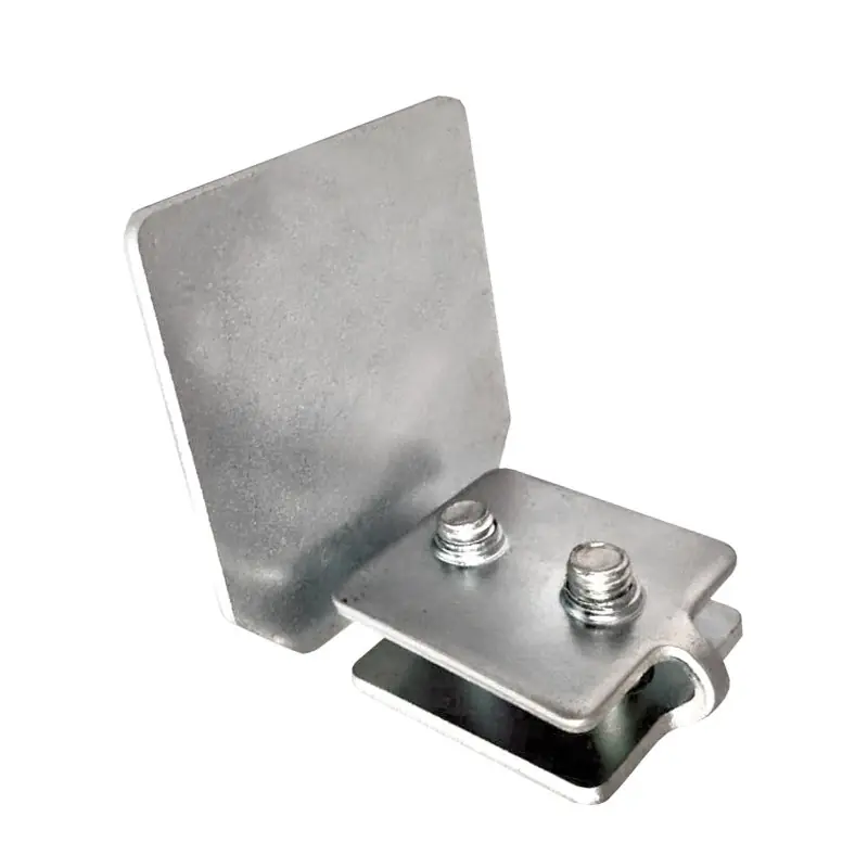 Discount Sfarsit de cursa serie medie, zincat, Rocast