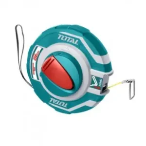 Discount Ruleta 20m x 12,5mm - eficienta 3:1