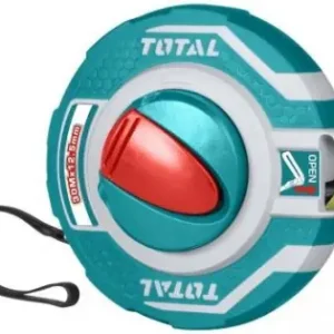 Ruleta 30m x 12,5mm - eficienta 3:1 Livrare rapidă