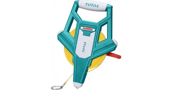 Livrare expres Ruleta 50m x 12,5mm - eficienta 3:1 - fibra sticla