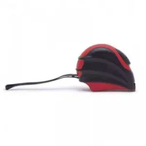 Reducere Ruleta, banda de masurat 10 m