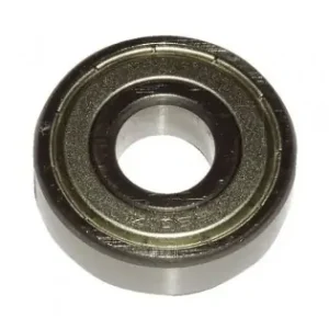 RULMENT 6201 Ultima șansă