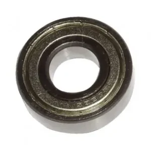 RULMENT 6202 Reduceri