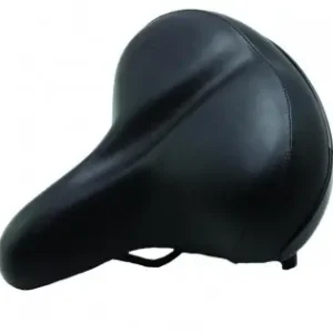 SA BICICLETA -ALTURA Discount