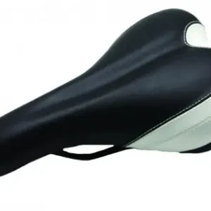 Cel mai vândut SA BICICLETA -PADO