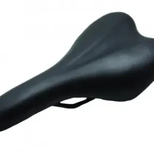 SA BICICLETA - BASE Nu rata