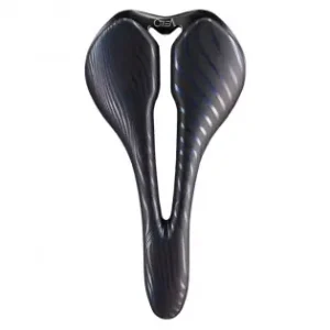 Mai ieftin Sa bicicleta velo - Angel ride