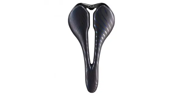 Mai ieftin Sa bicicleta velo - Angel ride