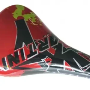 SA COPII - BAIETI - TOMY R50151.9 Livrare expres