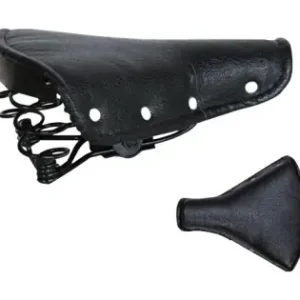 SA CU ARCURIPIELE + CAPSE Calitate înaltă