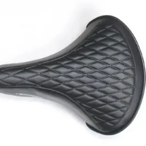 Nu rata SA CU ARCURISPUMA NEAGRA - ROMBUITA