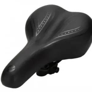 Ultima șansă SA MTB - CROSS