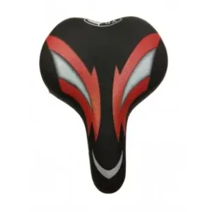 Sa MTB - F10 Cumpără acum