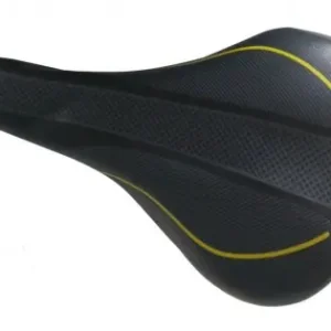 Expediere rapidă SA MTB - NOVA