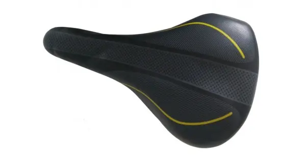 Expediere rapidă SA MTB - NOVA