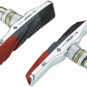 Preț mic SABOTI FRANA