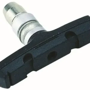 SABOTI FRANA Mai ieftin