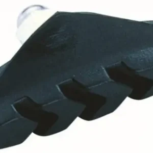 SABOTI FRANA Nu rata