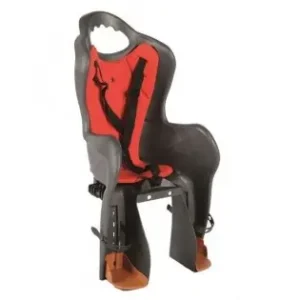 Mai ieftin SCAUN COPIL ELIBAS 1