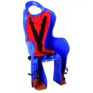 SCAUN COPIL ELIBAS 1 Lichidare de stoc