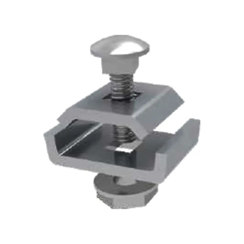 Conector pentru paturi din sarma, Rocast Ofertă