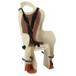 Doar azi SCAUN COPIL ELIBAS 1