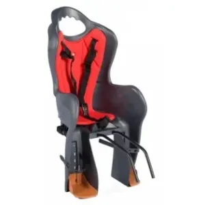 Popular SCAUN COPIL ELIBAS 2