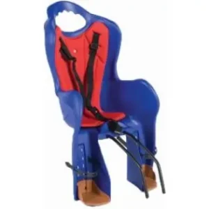 Preț mic SCAUN COPIL ELIBAS 2