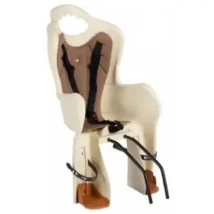 Ofertă specială SCAUN COPIL ELIBAS 2