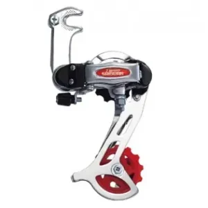 SCHIMBATOR PINIOANE CP PRINDERE AXMEGAPOWER Expediere rapidă