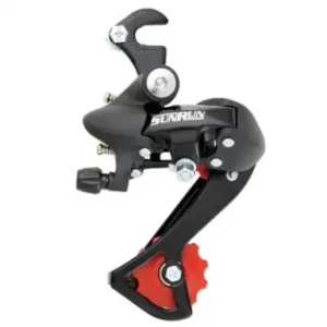 Bestseller SCHIMBATOR PINIOANE PRINDERE AX PEAK