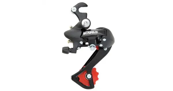 Bestseller SCHIMBATOR PINIOANE PRINDERE AX PEAK