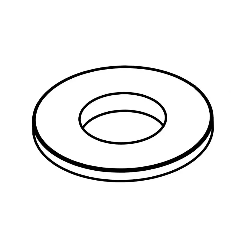 Saiba pentru profile, Rocast Preț mic