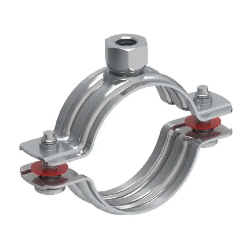 Transport gratuit Colier standard - SKL ,Rocast